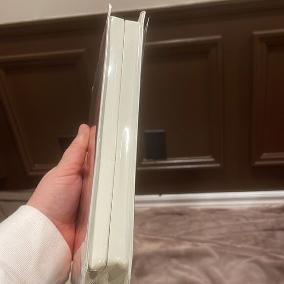 VHS - Disney’s The Lion King II - Simba’s Pride on VHS 1998 Good Used Condition - Picture 4 of 7